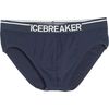 Icebreaker - BodyFit 150-Ultralite Anatomica Brief - Men's