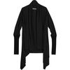 Icebreaker - Sydney Wrap - Women's