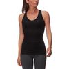 Icebreaker - Sprite Tank Top - Women's