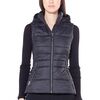 Icebreaker - Stratus X Hooded Vest - Women's