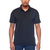 Icebreaker - Tech Lite Polo Shirt - Men's