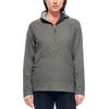 Icebreaker - Affix Anorak - Women's