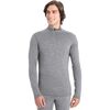 Gritstone Heather