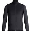 Icebreaker - Descender Hybrid Jacket - Men's
