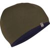Loden/Midnight Navy