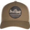 Icebreaker - Graphic Hat