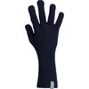 Midnight Navy