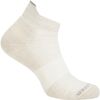 Ecru Hthr/Alloy/Snow