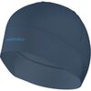Icebreaker - Cool-Lite Flexi Beanie - Atlantis