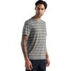 Metro Heather/Loden