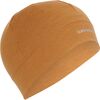 Icebreaker - Merino 200 Oasis Beanie - Trail
