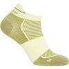 Olive/Citrine