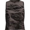 Porcini/Black/AOP