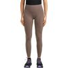 Icebreaker - Merino Blend 260 ZoneKnit Seamless 25in Tights - Women's - Porcini