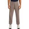 Icebreaker - Merino Blend 200 Drift Pant - Men's - Porcini