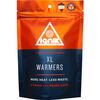 Ignik Outdoors - Biodegradable Sleeping Bag Warmers - 5-Pair - One Color