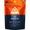 Ignik Outdoors - Toe Warmers -10-Pack - One Color
