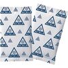 Ignik Outdoors - Hand Warmers - Pair - One Color