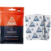 Ignik Outdoors - Biodegradable Sleeping Bag Warmers - One Color