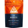 Ignik Outdoors - Toe Warmers - 1 Pair - One Color