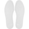 Ignik Outdoors - Foot Warmers - Pair - One Color