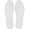 Ignik Outdoors - Foot Warmers - One Color