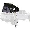 iKamper - Skycamp 3.0 Mini - Black Shell
