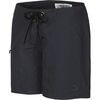 Immersion Research - Guide Paddle Short - Women's - Black