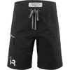 Immersion Research - Guide Paddle Short - Men's