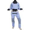 Immersion Research - Sahalie Dry Suit - Women's - Wisteria