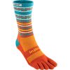 Injinji - Trail Midweight Crew CoolMax Sock