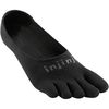Black 2