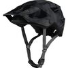 Camo Black
