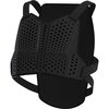 iXS - Hex Upper Body Protective Jacket - Black