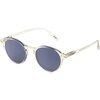 Izipizi - SUN #C Sunglasses - Active Yellow