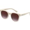 Vintage Cream