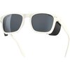 Sand Cat. 3 Polarized