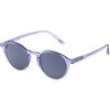 Izipizi - Sun #D Sunglasses - Athletic Purple