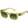Izipizi - Sun Tasty Sunglasses - Women's - Granita