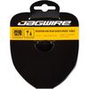Jagwire - Basics Galvanized Tandem Brake Cable - One Color