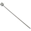 Jagwire - Sport Derailleur Cable - One Color