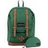 JanSport - Baughman 25L Backpack