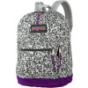 JanSport - Right Pack Expressions 31L Backpack