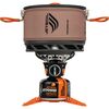Jetboil - TrailCook 2.0L - Tan