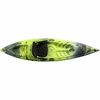Lemongrass Camo