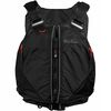 Old Town - Solitude Personal Flotation Device - Men's - Black