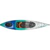 Old Town - Loon 120 Recreational Kayak - Horizon