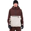 Coffee Brown