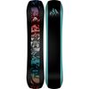 Jones Snowboards - Mountain Twin Junior Snowboard - 2026 - Kids'