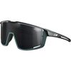 Black/Matte Green/REACTIV 0-3